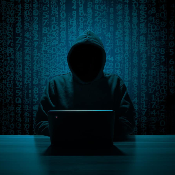 Mobile Hacking Course