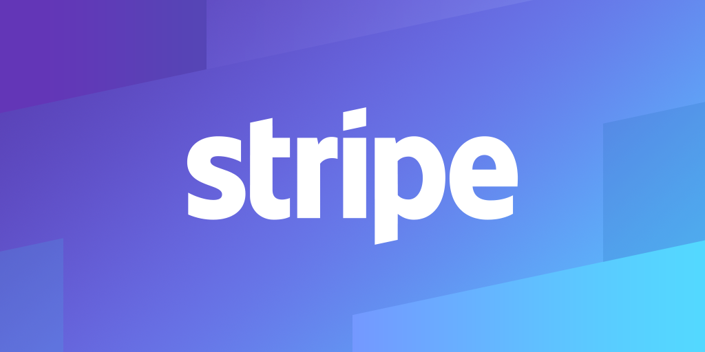 Ѕtrіре USA- use as payment processor (Fully Verified)