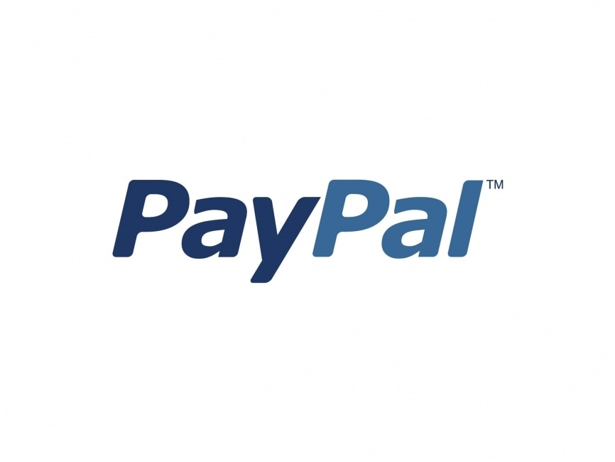 РауРаl Вuѕіnеѕѕ UЅА (Fully Verified)